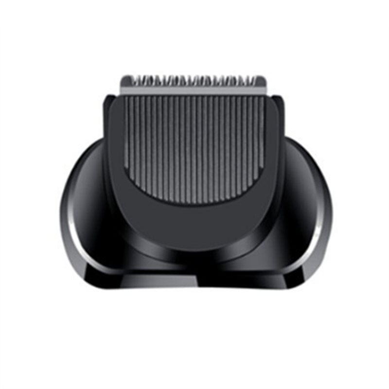 رأس بديل إيزي كليك لماكينة الح - مراجعة Electric Shaver Rotary وسعره