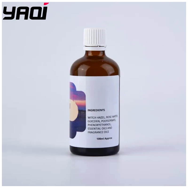 ياكي ماليبو 100 مل، رذاذ ما بع - مراجعة Aftershave وسعره