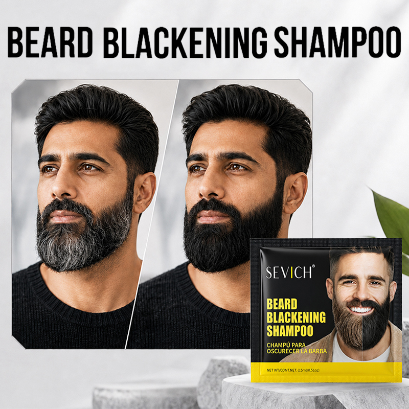 عبوة من 10 قطع من شامبو صبغة ا - مراجعة Shaving Cream وسعره