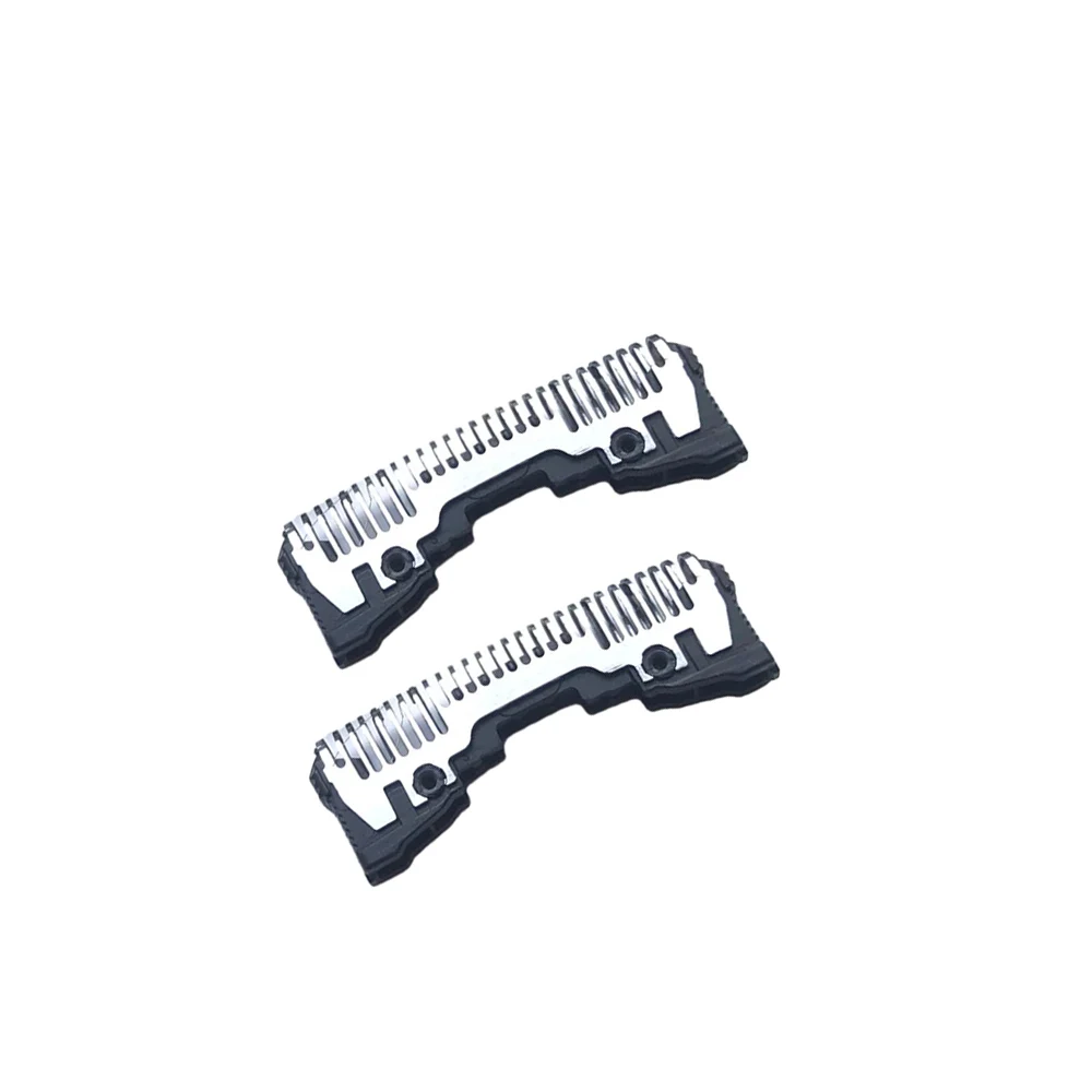 غطاء شبكة رأس ماكينة الحلاقة ا - مراجعة Electric Razor وسعره