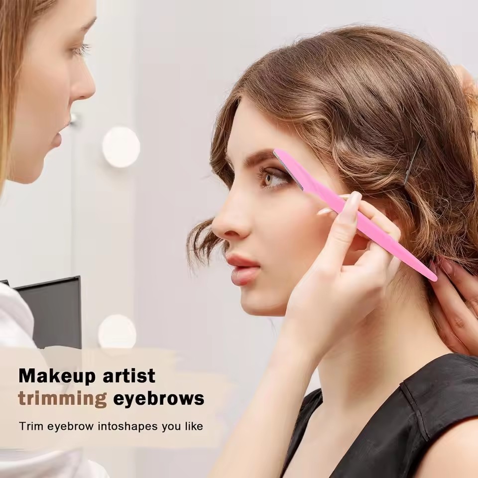 مجموعة من 5/10/30/40 قطعة، تتض - مراجعة Hair Clipper وسعره